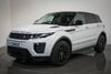 Land Rover Range Rover Evoque 2.0 TD4 HSE Dynamic 5dr Auto