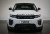 Land Rover Range Rover Evoque 2.0 TD4 HSE Dynamic 5dr Auto