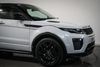 Land Rover Range Rover Evoque 2.0 TD4 HSE Dynamic 5dr Auto