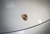 Porsche 911 S 2dr Tiptronic S