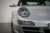 Porsche 911 S 2dr Tiptronic S