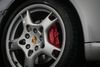 Porsche 911 S 2dr Tiptronic S