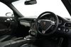 Porsche 911 S 2dr Tiptronic S