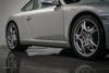 Porsche 911 S 2dr Tiptronic S