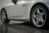 Porsche 911 S 2dr Tiptronic S