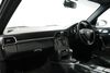 Porsche 911 S 2dr Tiptronic S
