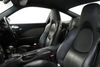 Porsche 911 S 2dr Tiptronic S