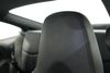 Porsche 911 S 2dr Tiptronic S
