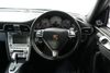 Porsche 911 S 2dr Tiptronic S