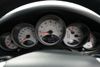 Porsche 911 S 2dr Tiptronic S