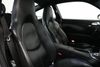 Porsche 911 S 2dr Tiptronic S