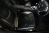 Porsche 911 S 2dr Tiptronic S