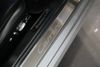 Porsche 911 S 2dr Tiptronic S