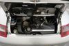 Porsche 911 S 2dr Tiptronic S