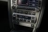 Porsche 911 S 2dr Tiptronic S
