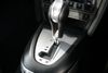 Porsche 911 S 2dr Tiptronic S