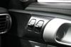 Porsche 911 S 2dr Tiptronic S