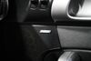 Porsche 911 S 2dr Tiptronic S