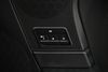 Porsche 911 S 2dr Tiptronic S