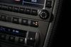 Porsche 911 S 2dr Tiptronic S