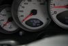 Porsche 911 S 2dr Tiptronic S