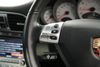 Porsche 911 S 2dr Tiptronic S