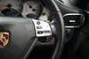 Porsche 911 S 2dr Tiptronic S