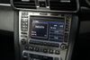 Porsche 911 S 2dr Tiptronic S