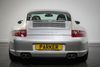 Porsche 911 S 2dr Tiptronic S