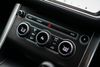 Land Rover Range Rover Sport 3.0 SDV6 [306] HSE Dynamic 5dr Auto