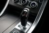 Land Rover Range Rover Sport 3.0 SDV6 [306] HSE Dynamic 5dr Auto