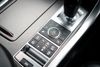 Land Rover Range Rover Sport 3.0 SDV6 [306] HSE Dynamic 5dr Auto