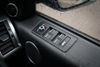 Land Rover Range Rover Sport 3.0 SDV6 [306] HSE Dynamic 5dr Auto