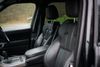 Land Rover Range Rover Sport 3.0 SDV6 [306] HSE Dynamic 5dr Auto