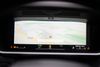 Land Rover Range Rover Sport 3.0 SDV6 [306] HSE Dynamic 5dr Auto