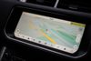 Land Rover Range Rover Sport 3.0 SDV6 [306] HSE Dynamic 5dr Auto