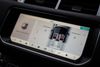 Land Rover Range Rover Sport 3.0 SDV6 [306] HSE Dynamic 5dr Auto
