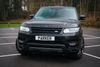 Land Rover Range Rover Sport 3.0 SDV6 [306] HSE Dynamic 5dr Auto