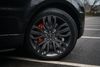Land Rover Range Rover Sport 3.0 SDV6 [306] HSE Dynamic 5dr Auto