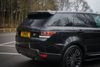 Land Rover Range Rover Sport 3.0 SDV6 [306] HSE Dynamic 5dr Auto
