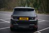 Land Rover Range Rover Sport 3.0 SDV6 [306] HSE Dynamic 5dr Auto