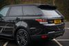 Land Rover Range Rover Sport 3.0 SDV6 [306] HSE Dynamic 5dr Auto