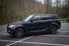 Land Rover Range Rover Sport 3.0 SDV6 [306] HSE Dynamic 5dr Auto