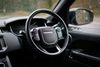 Land Rover Range Rover Sport 3.0 SDV6 [306] HSE Dynamic 5dr Auto