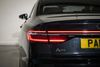 Audi A8 50 TDI Quattro S Line 4dr Tiptronic