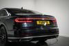 Audi A8 50 TDI Quattro S Line 4dr Tiptronic