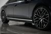 Audi A8 50 TDI Quattro S Line 4dr Tiptronic