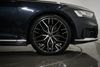 Audi A8 50 TDI Quattro S Line 4dr Tiptronic