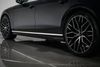 Audi A8 50 TDI Quattro S Line 4dr Tiptronic