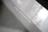 Audi A8 50 TDI Quattro S Line 4dr Tiptronic